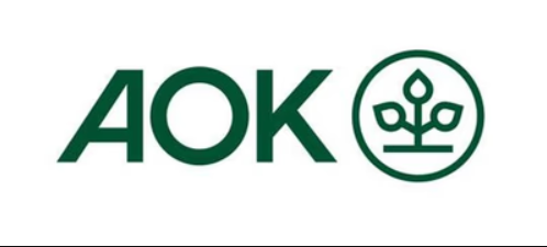 AOK