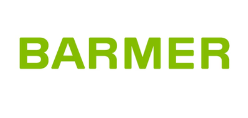 BARMER