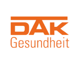 DAK Gesundheit