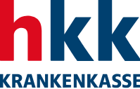 hkk Krankenkasse