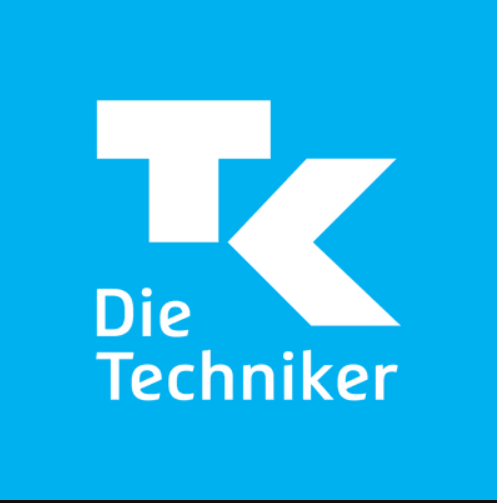 TK Die Techniker